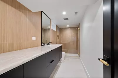 6600 N Kenton Avenue, Lincolnwood, IL 60712 - Photo 23