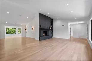 6600 N Kenton Ave, Lincolnwood, IL 60712 - Photo 7