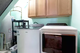 1516 N Kankakee St, Wilmington, IL 60481 - Photo 25