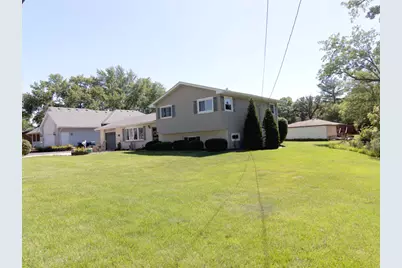 1516 N Kankakee Street, Wilmington, IL 60481 - Photo 3