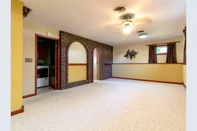 1516 N Kankakee Street, Wilmington, IL 60481 - Photo 23