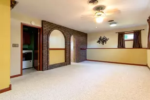1516 N Kankakee St, Wilmington, IL 60481 - Photo 23