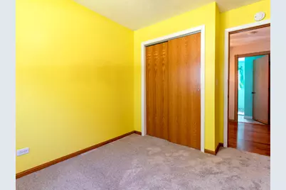 1516 N Kankakee Street, Wilmington, IL 60481 - Photo 21