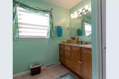 1516 N Kankakee Street, Wilmington, IL 60481 - Photo 15