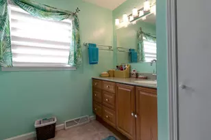 1516 N Kankakee St, Wilmington, IL 60481 - Photo 15