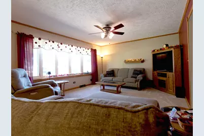1516 N Kankakee Street, Wilmington, IL 60481 - Photo 5