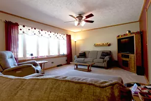 1516 N Kankakee St, Wilmington, IL 60481 - Photo 5