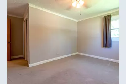1516 N Kankakee Street, Wilmington, IL 60481 - Photo 19