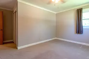 1516 N Kankakee St, Wilmington, IL 60481 - Photo 19
