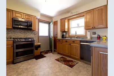 1516 N Kankakee Street, Wilmington, IL 60481 - Photo 11