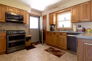 1516 N Kankakee St, Wilmington, IL 60481 - Photo 11