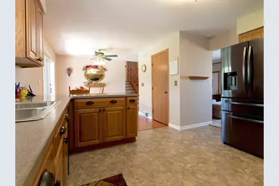 1516 N Kankakee Street, Wilmington, IL 60481 - Photo 9