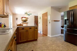1516 N Kankakee St, Wilmington, IL 60481 - Photo 9