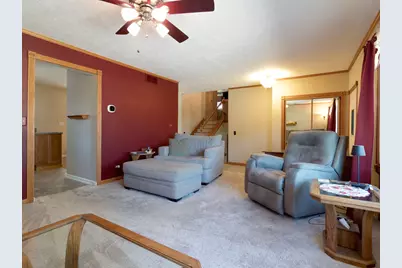 1516 N Kankakee Street, Wilmington, IL 60481 - Photo 7
