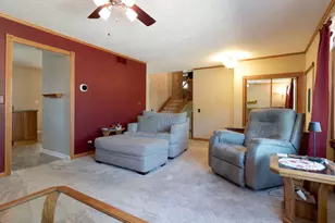 1516 N Kankakee St, Wilmington, IL 60481 - Photo 7