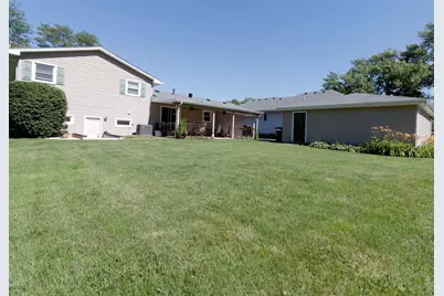1516 N Kankakee Street, Wilmington, IL 60481 - Photo 31