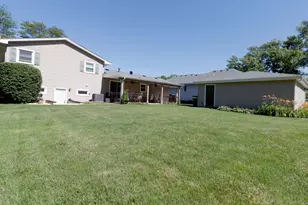 1516 N Kankakee St, Wilmington, IL 60481 - Photo 31