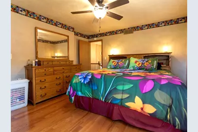 1516 N Kankakee Street, Wilmington, IL 60481 - Photo 17