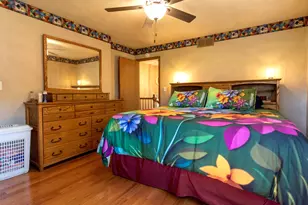 1516 N Kankakee St, Wilmington, IL 60481 - Photo 17