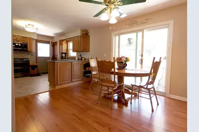 1516 N Kankakee Street, Wilmington, IL 60481 - Photo 13