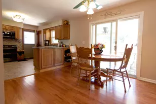 1516 N Kankakee St, Wilmington, IL 60481 - Photo 13