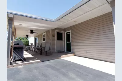 1516 N Kankakee Street, Wilmington, IL 60481 - Photo 29