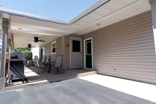 1516 N Kankakee St, Wilmington, IL 60481 - Photo 29