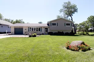 1516 N Kankakee St, Wilmington, IL 60481 - Photo 1