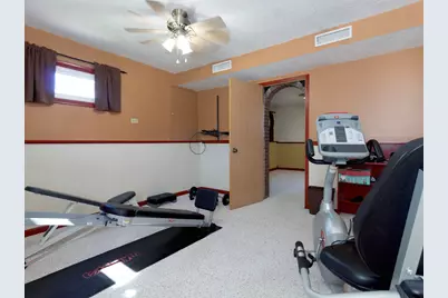 1516 N Kankakee Street, Wilmington, IL 60481 - Photo 27