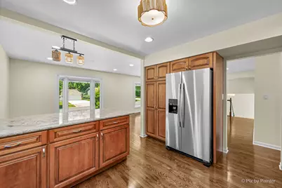 4145 Winston Drive, Hoffman Estates, IL 60192 - Photo 11