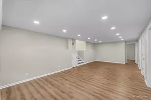 4145 Winston Dr, Hoffman Estates, IL 60192 - Photo 25