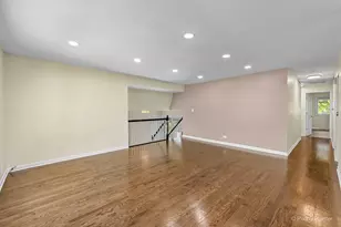 4145 Winston Dr, Hoffman Estates, IL 60192 - Photo 5