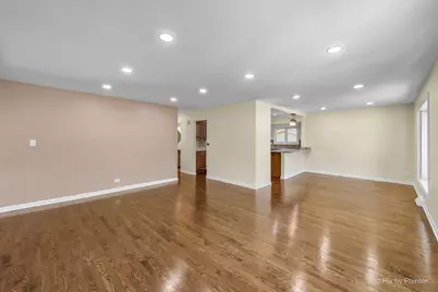 4145 Winston Drive, Hoffman Estates, IL 60192 - Photo 9