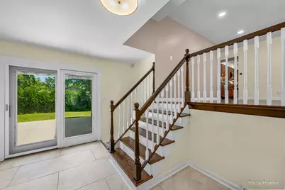 4145 Winston Drive, Hoffman Estates, IL 60192 - Photo 3