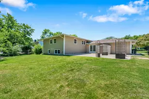 4145 Winston Dr, Hoffman Estates, IL 60192 - Photo 35