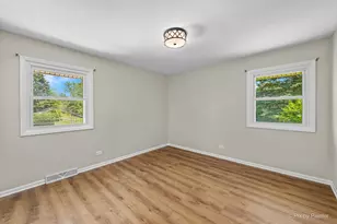 4145 Winston Dr, Hoffman Estates, IL 60192 - Photo 19