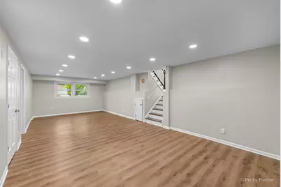 4145 Winston Drive, Hoffman Estates, IL 60192 - Photo 23