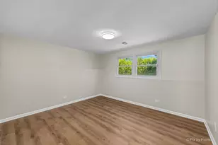 4145 Winston Dr, Hoffman Estates, IL 60192 - Photo 29