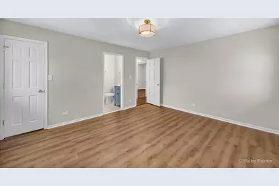 4145 Winston Drive, Hoffman Estates, IL 60192 - Photo 15
