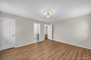 4145 Winston Dr, Hoffman Estates, IL 60192 - Photo 15