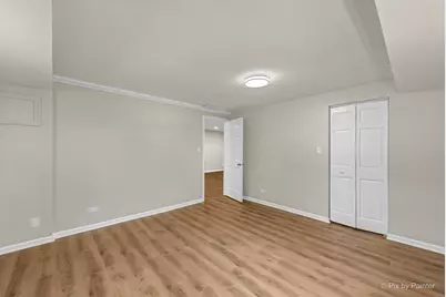 4145 Winston Drive, Hoffman Estates, IL 60192 - Photo 27