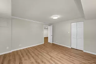 4145 Winston Dr, Hoffman Estates, IL 60192 - Photo 27