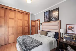 429 W Wellington Ave, Chicago, IL 60657 - Photo 13