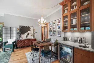 429 W Wellington Ave, Chicago, IL 60657 - Photo 5