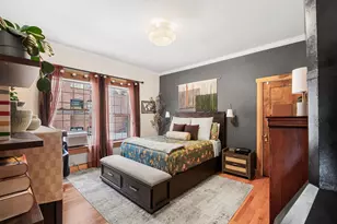 429 W Wellington Ave, Chicago, IL 60657 - Photo 9
