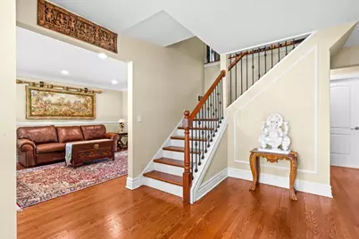 2925 Parkside Drive, Highland Park, IL 60035 - Photo 3