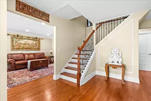 2925 Parkside Dr, Highland Park, IL 60035 - Photo 3