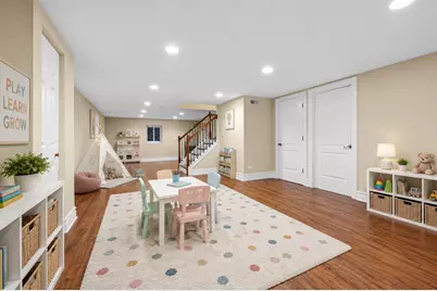 2925 Parkside Drive, Highland Park, IL 60035 - Photo 25