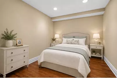 2925 Parkside Drive, Highland Park, IL 60035 - Photo 27