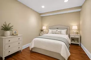 2925 Parkside Dr, Highland Park, IL 60035 - Photo 27